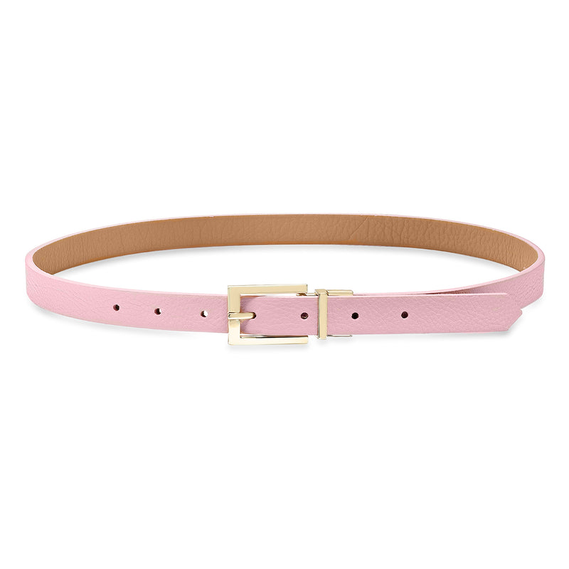 Pasadena Reversible Belt