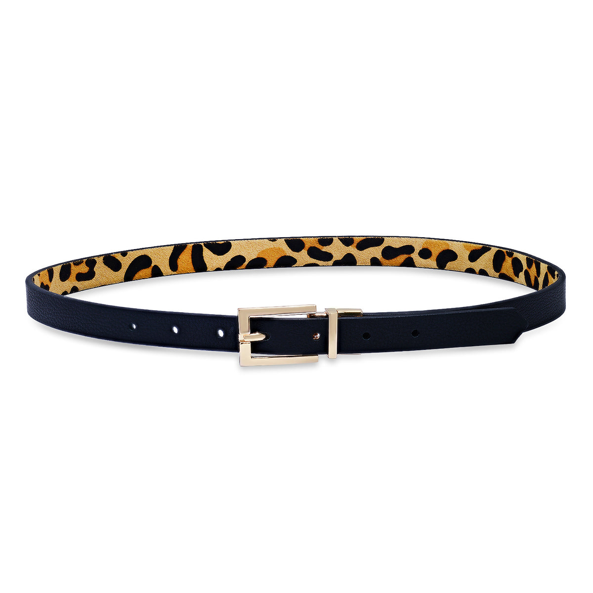Pasadena Reversible Belt Belts