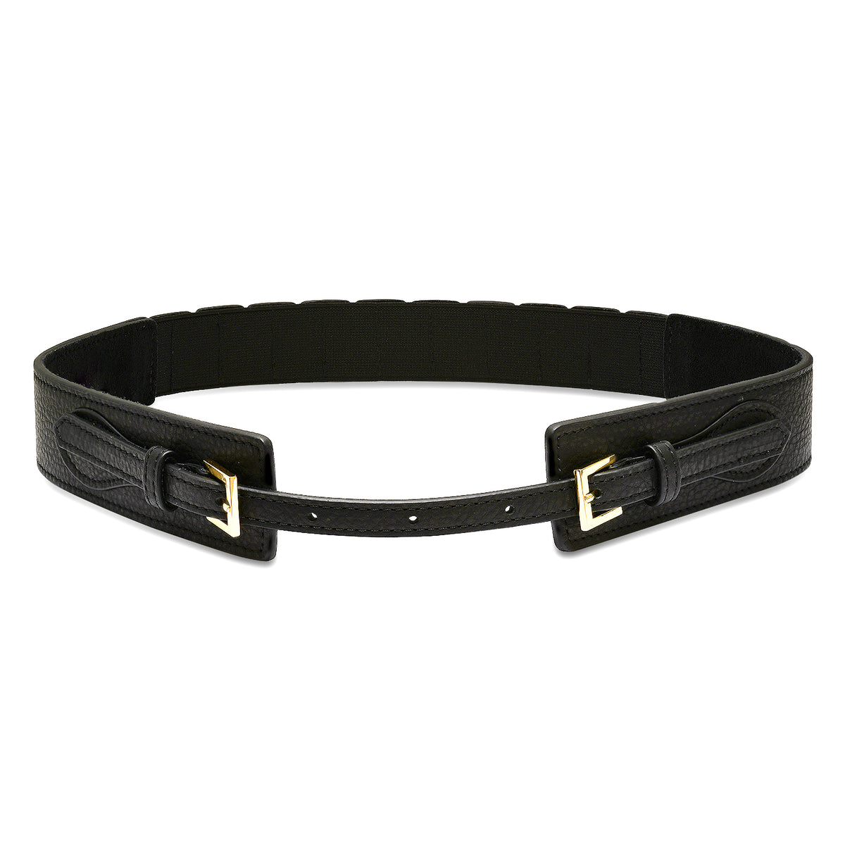 Beverly Belt Belts