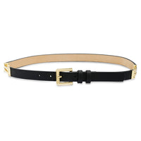 Whitley Belt Belts