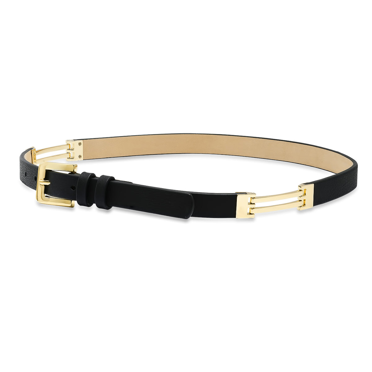 Whitley Belt Belts