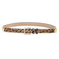 Whitley Belt Belts