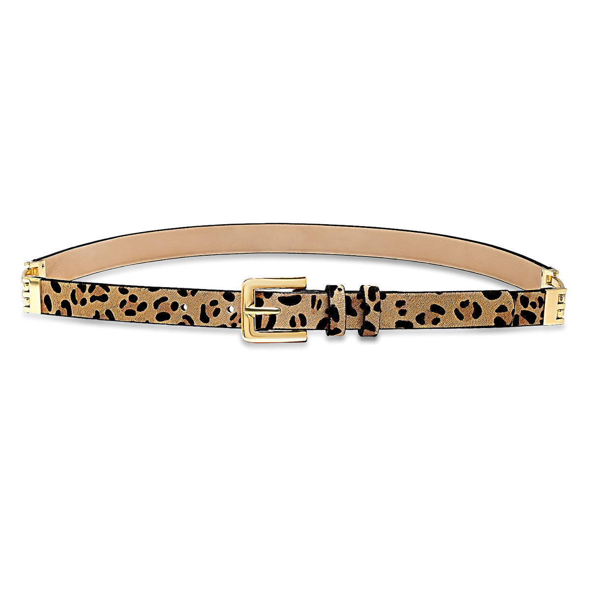 Whitley Belt Belts