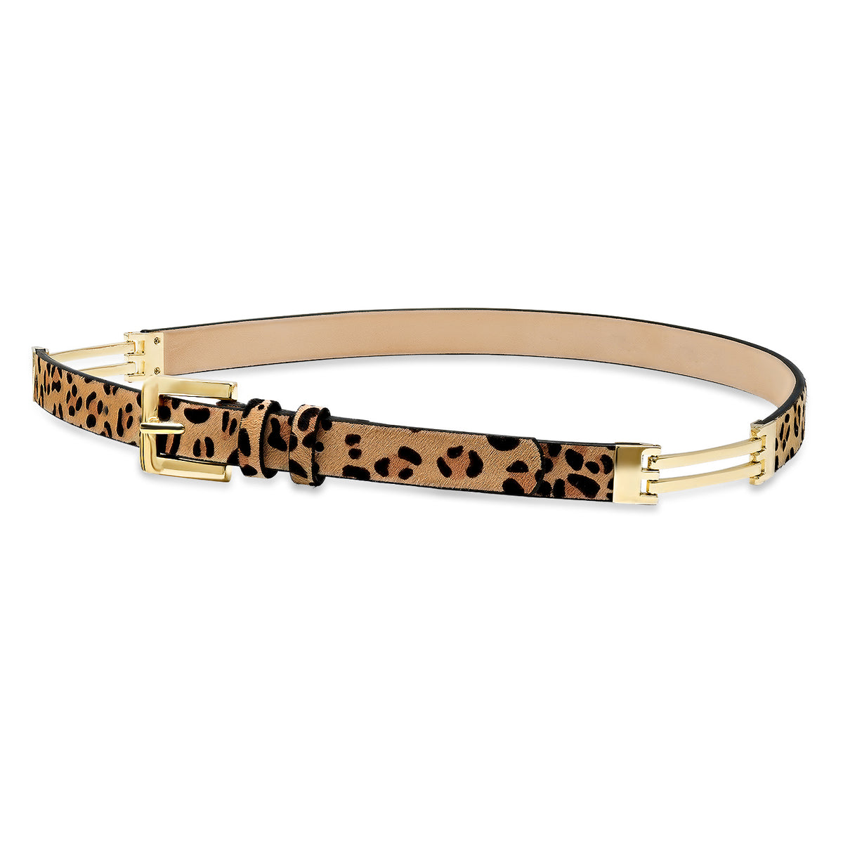 Whitley Belt Belts