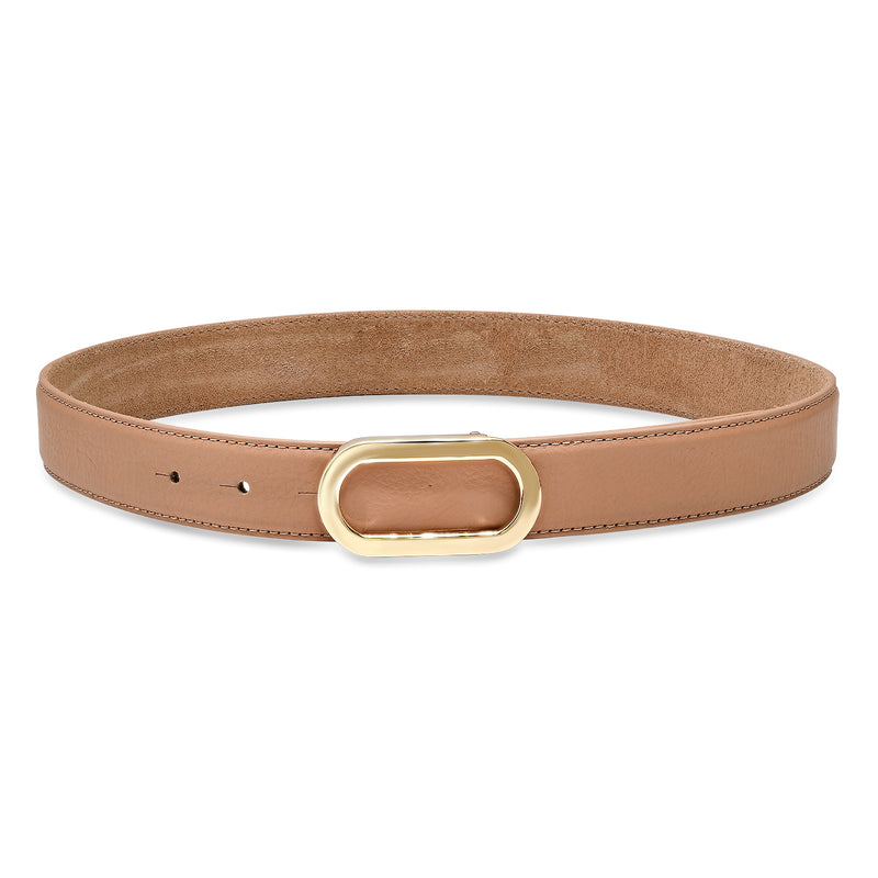 Summer Belts for Women & Dresses | Laurel & Gold Summer Belts for Women & Dresses | Laurel & Gold