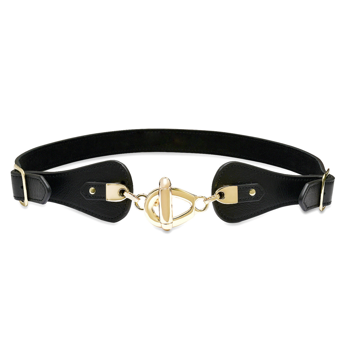 Beachwood Belt Belts