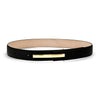 Rosewood Belt Belts
