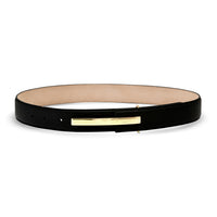 Rosewood Belt Belts