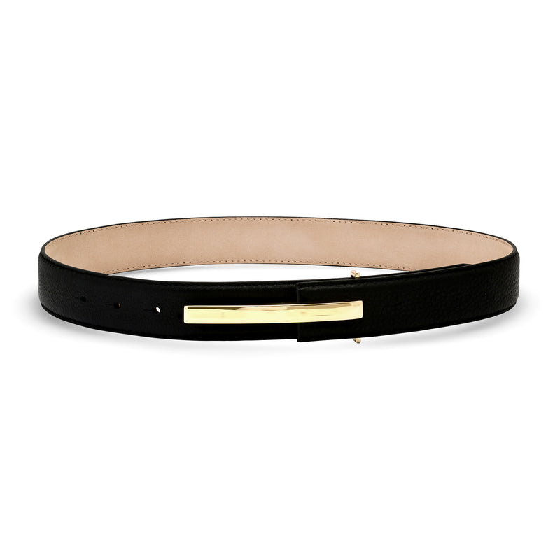 Rosewood Belt Belts