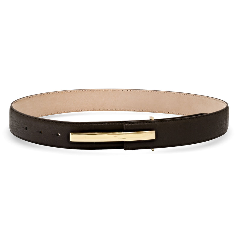 Rosewood Belt Belts