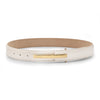 Rosewood Belt Belts