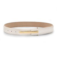 Rosewood Belt Belts