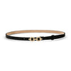 Formosa Belt Belts