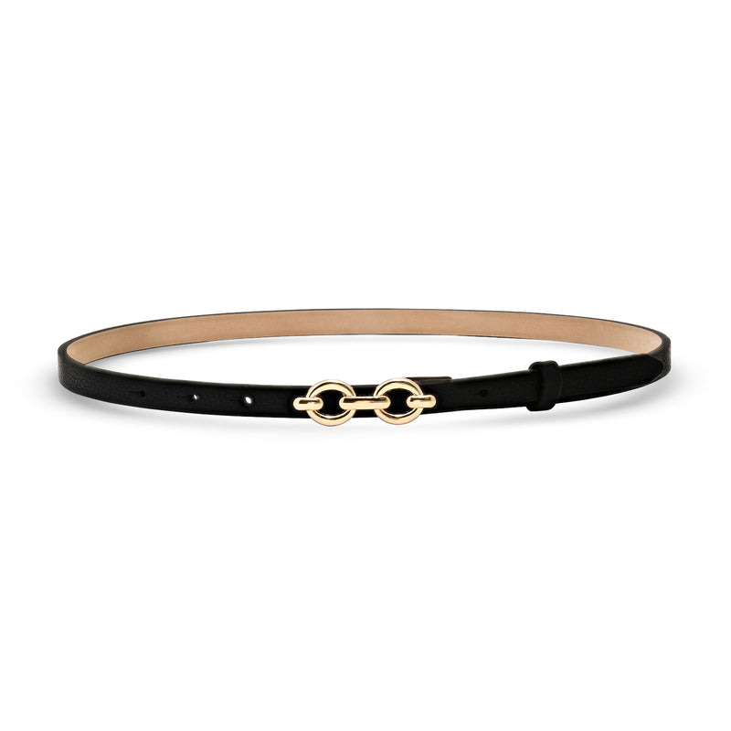 Formosa Belt Belts