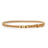 Formosa Belt Belts