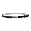 Bellagio Belt Belts