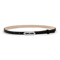 Bellagio Belt Belts