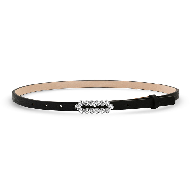 Bellagio Belt Belts