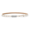 Bellagio Belt Belts