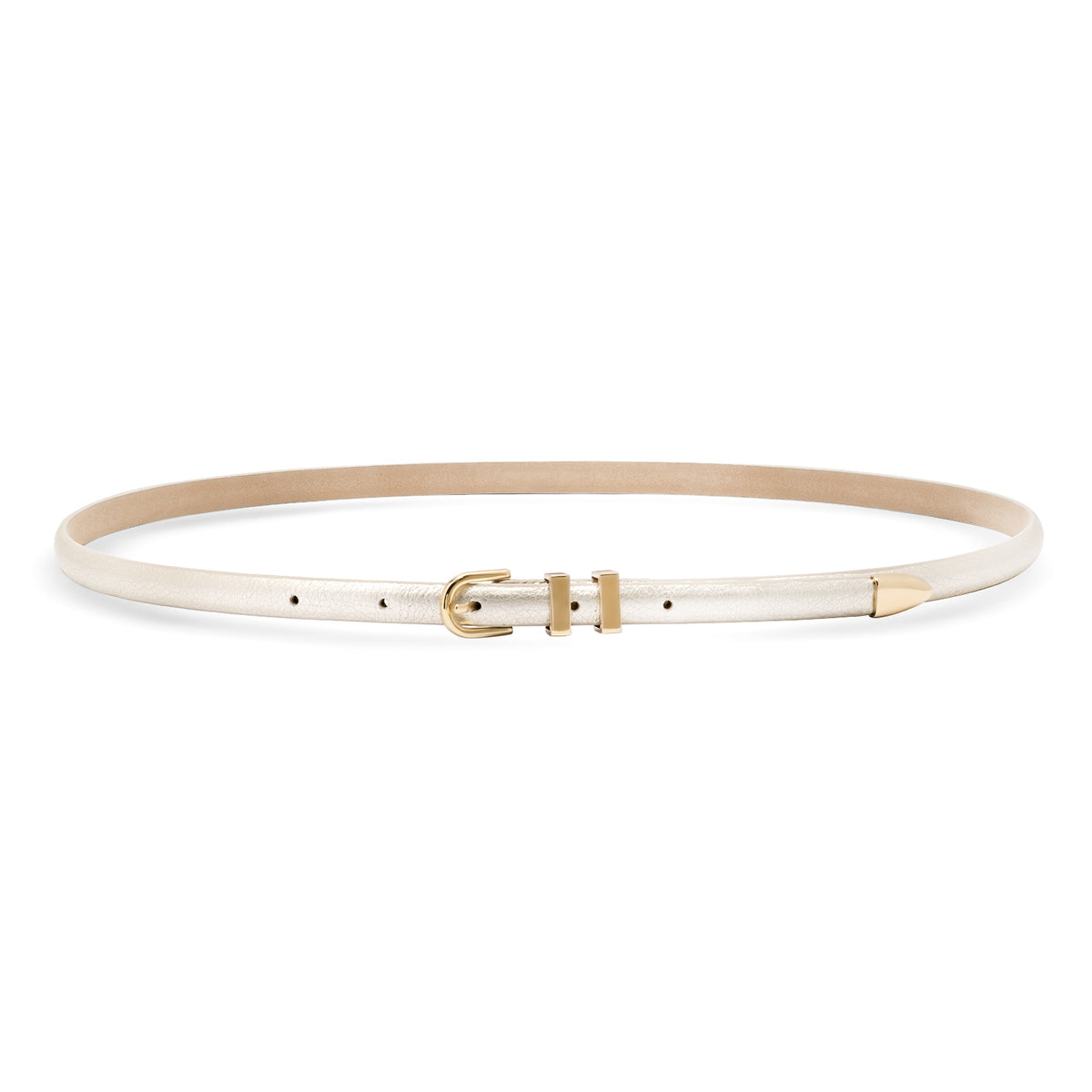 Platinum_Gold_Belt