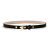 Sawtelle Belt Belts