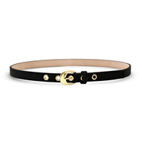 Sawtelle Belt Belts