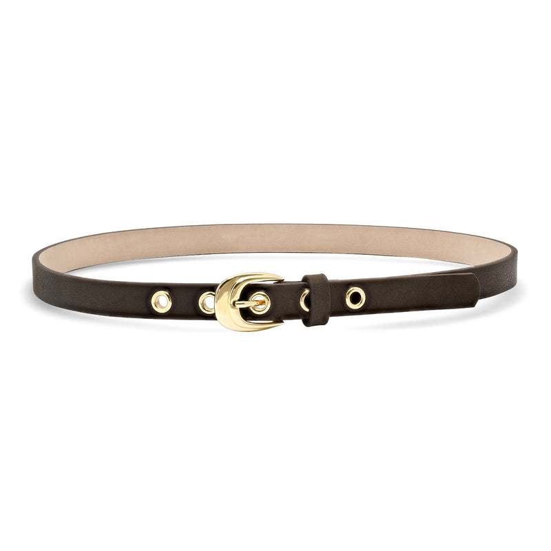 Sawtelle Belt Belts