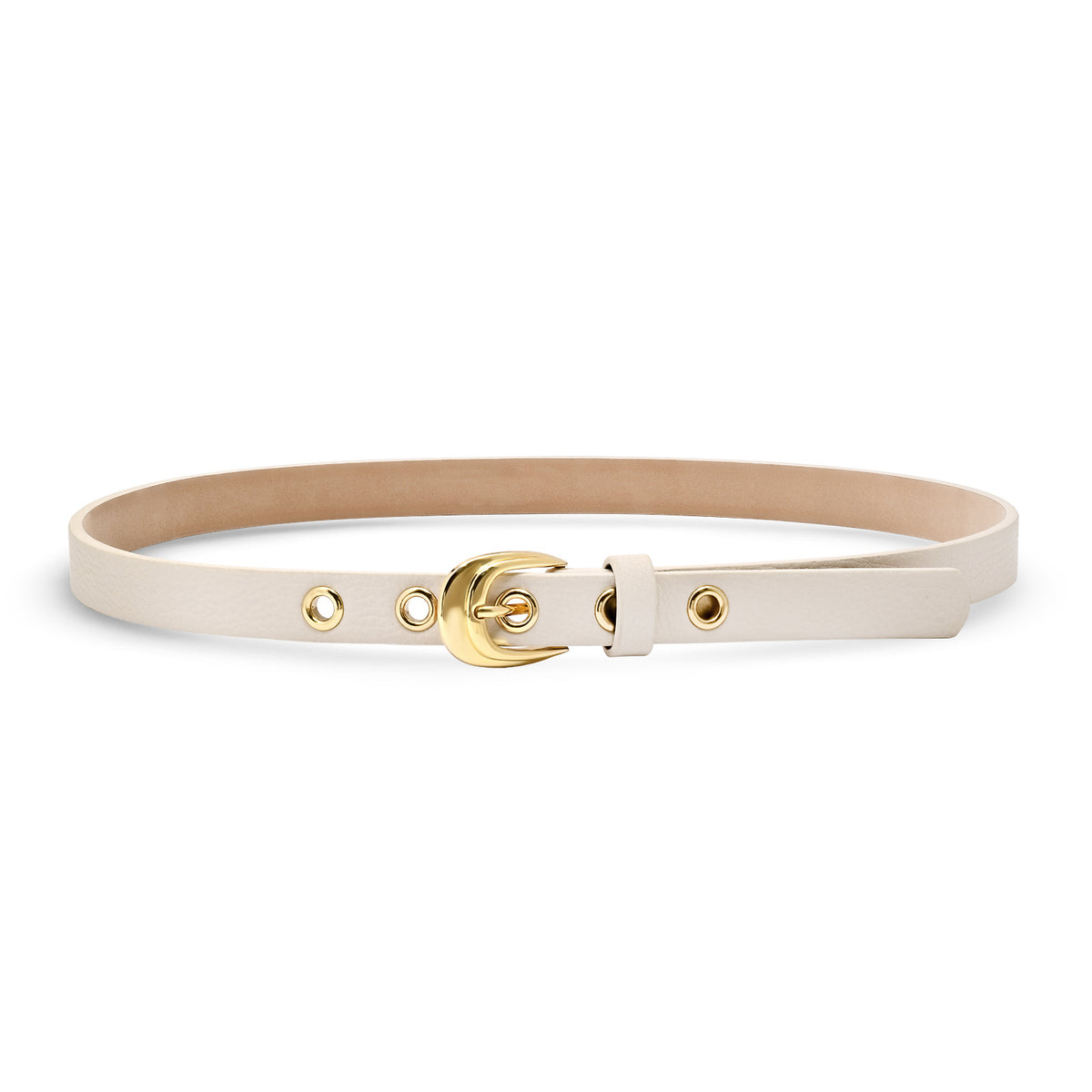 Sawtelle Belt Belts