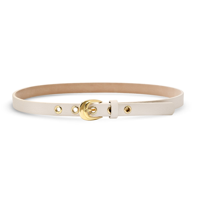 Sawtelle Belt Belts
