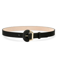 Mulholland Belt Belts
