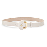Mulholland Belt Belts