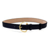 Black_Gold_Belts