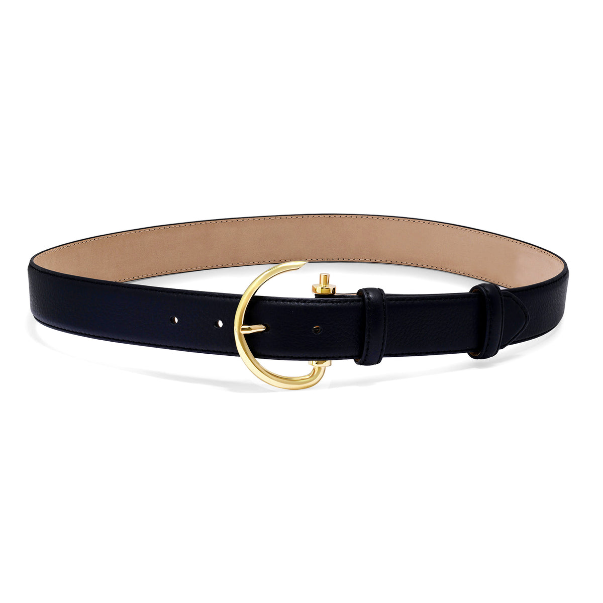 Black_Gold_Belts