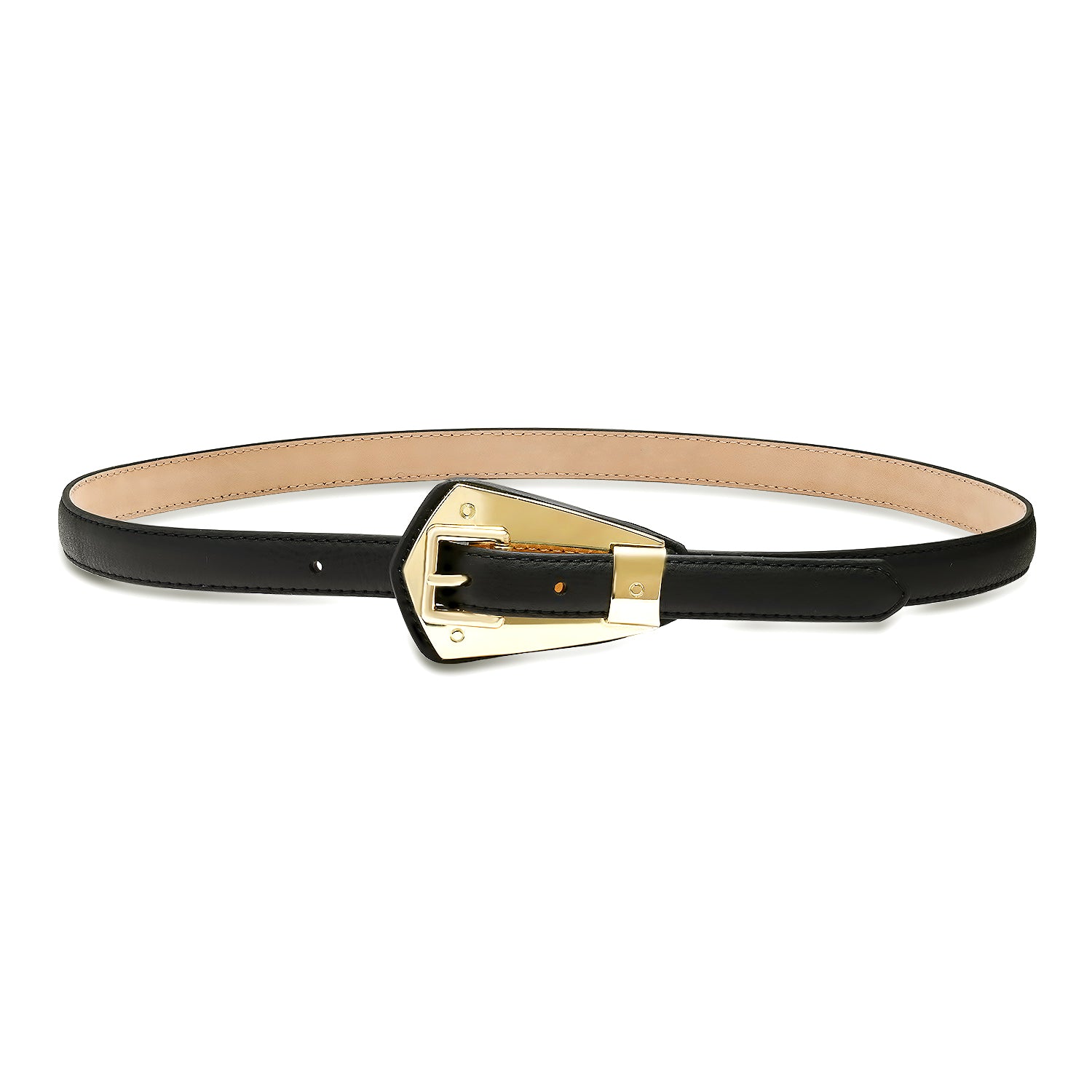 Selma Belt