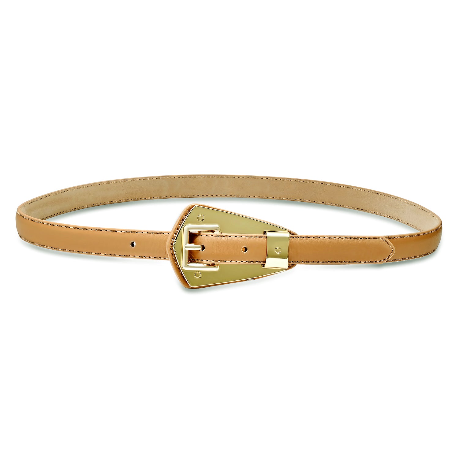 Selma Belt