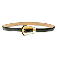 Selma Belt