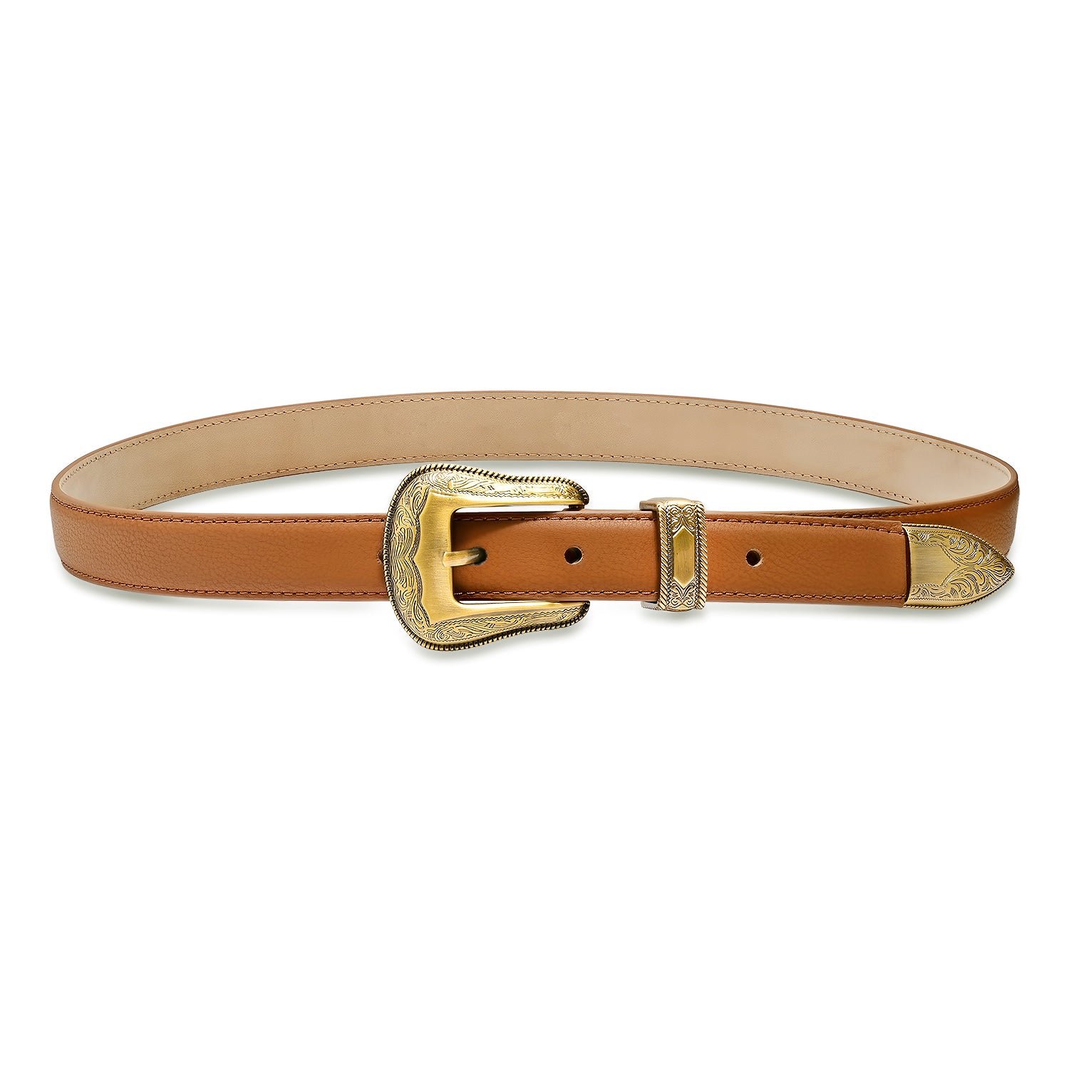 Westlake Belt