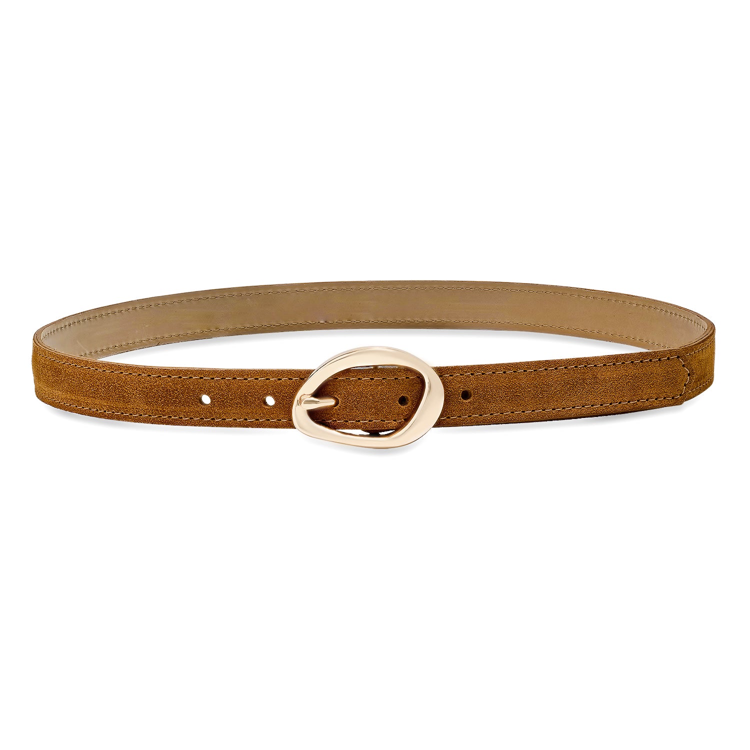 Laurel Belt