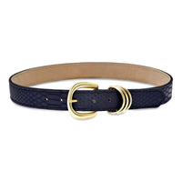 Curson Belt