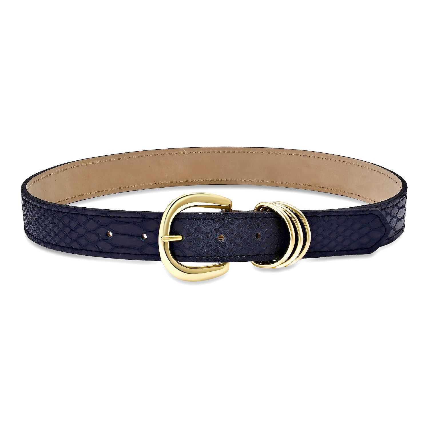 Curson Belt