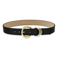 Curson Belt Belts