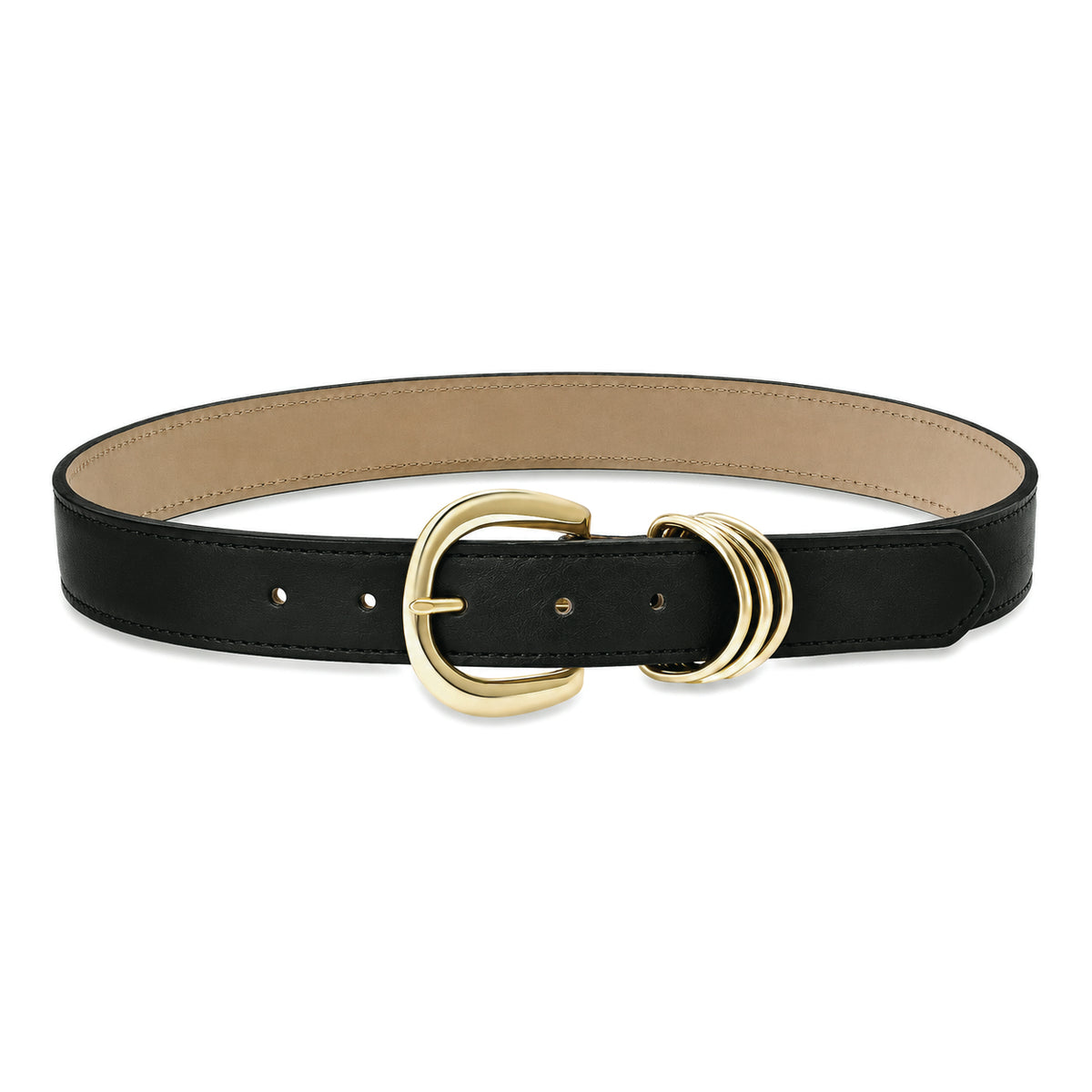 Curson Belt Belts