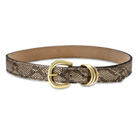 Curson Belt