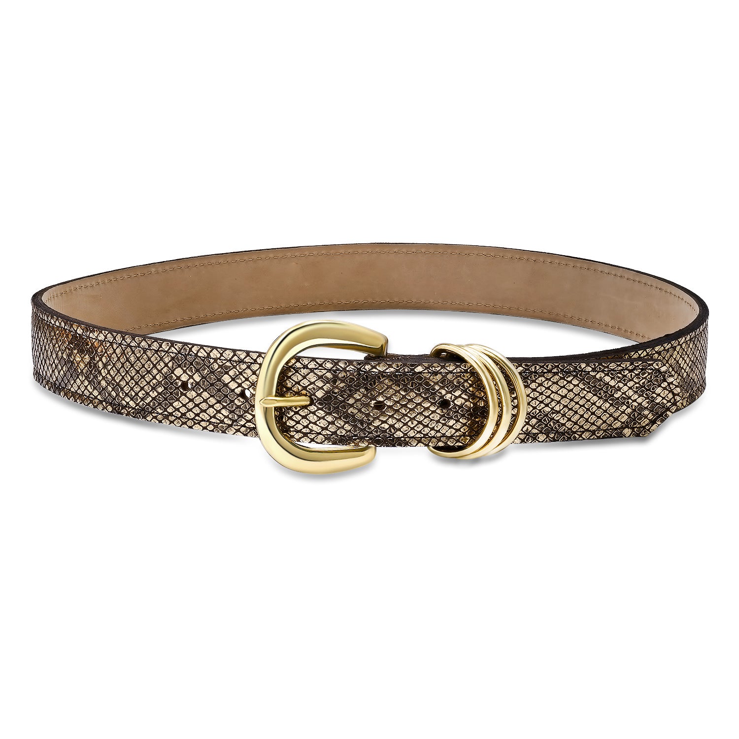 Curson Belt
