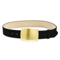 Addison Belt Belts