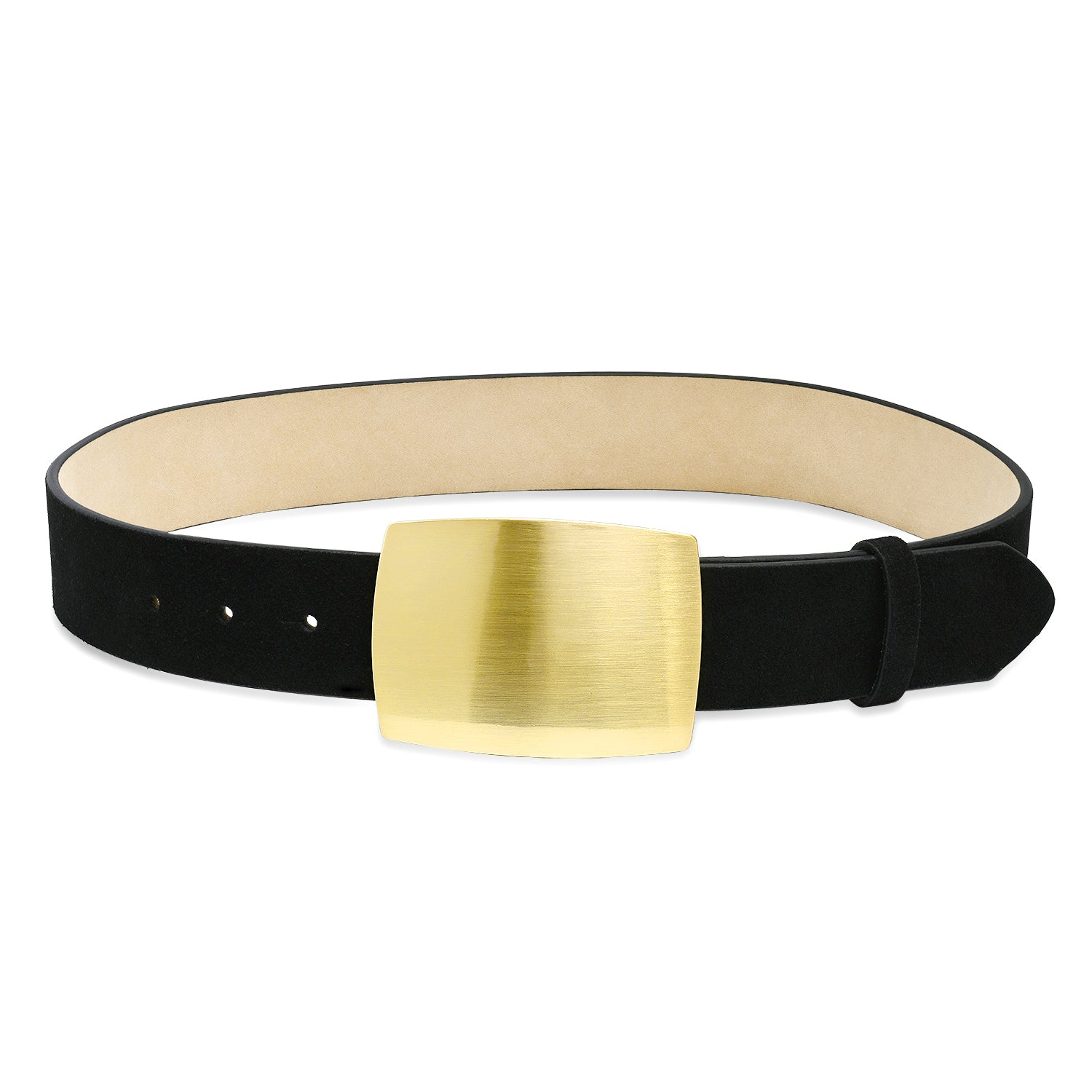 Addison Belt Belts