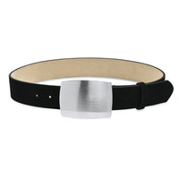 Addison Belt Belts