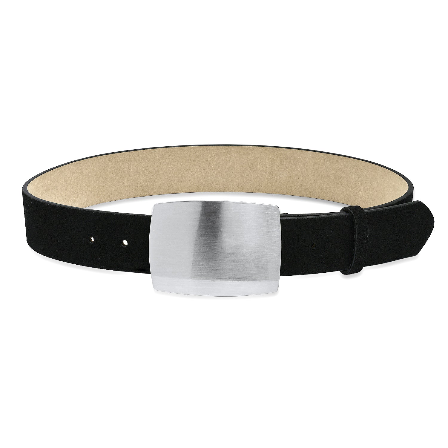 Addison Belt Belts