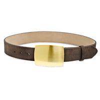 Addison Belt Belts