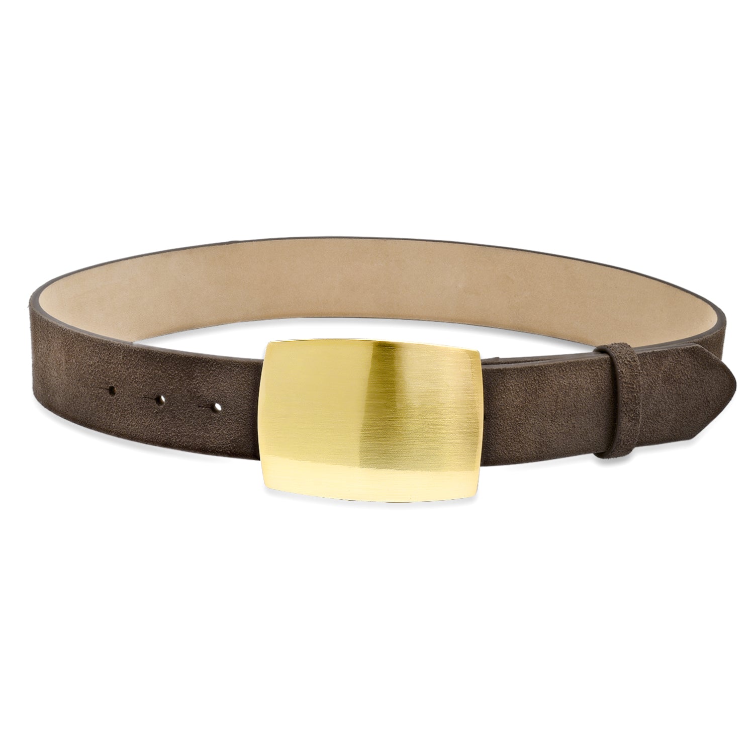 Addison Belt Belts